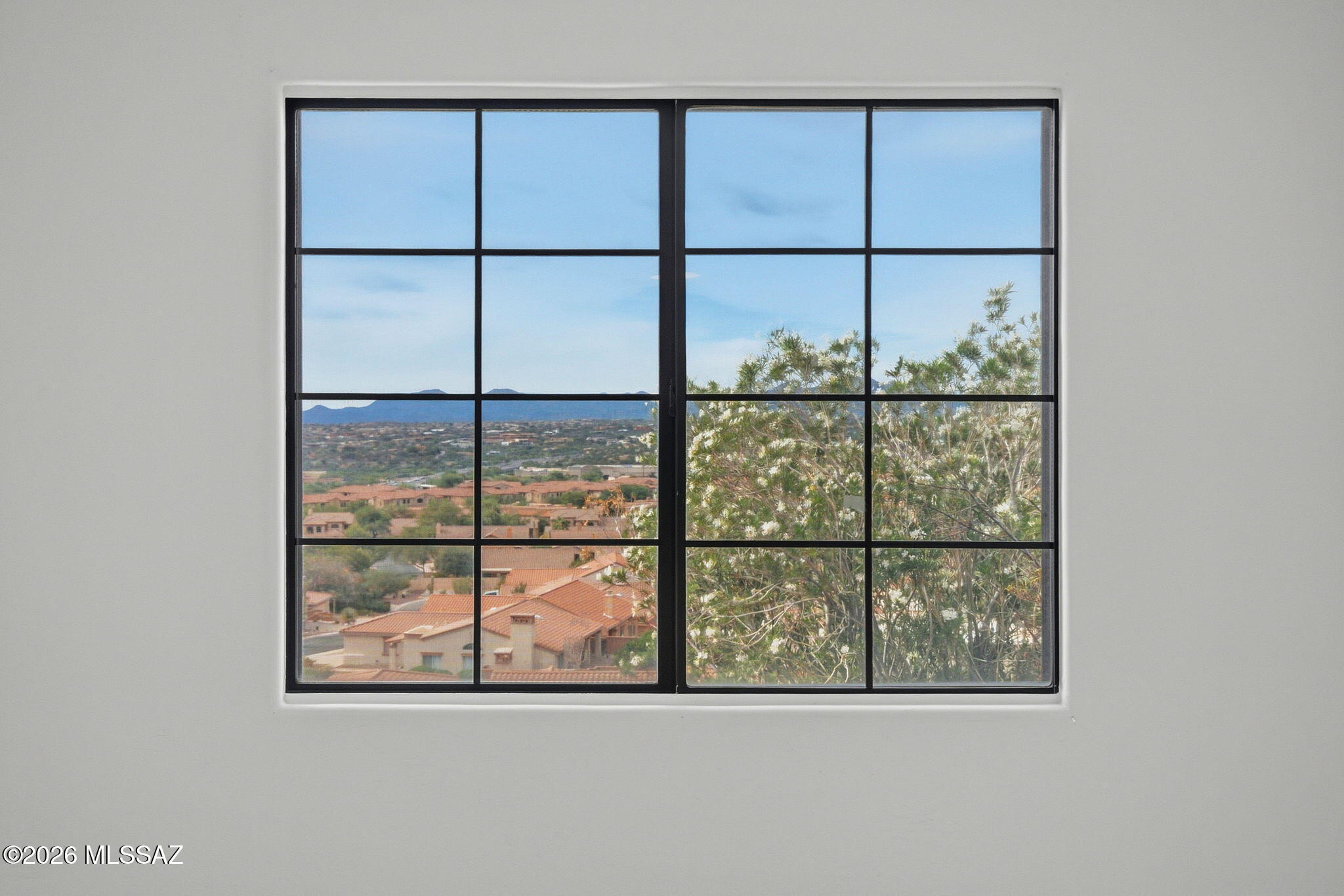 Deer Run (1-63) - Residential