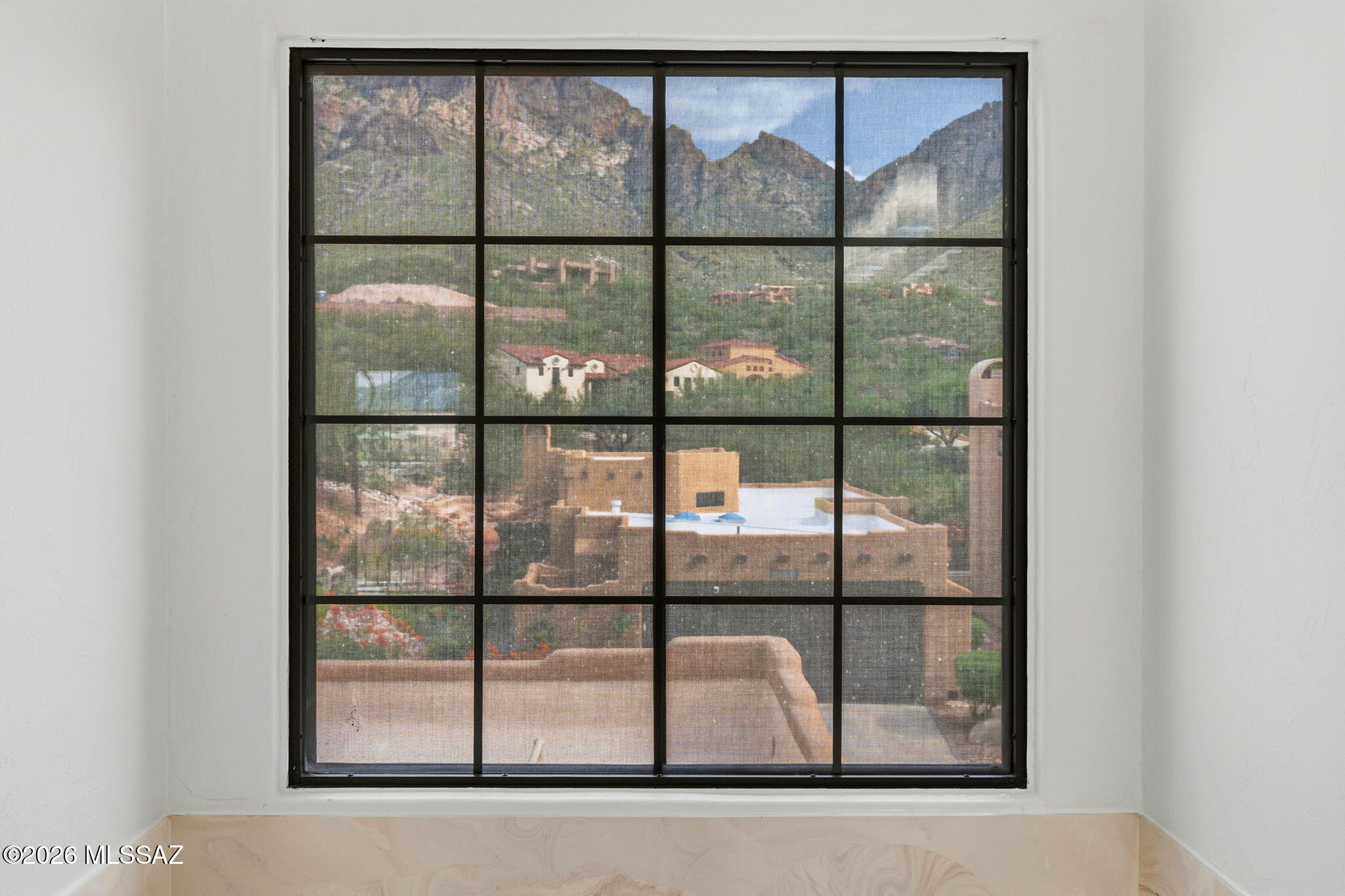 Deer Run (1-63) - Residential