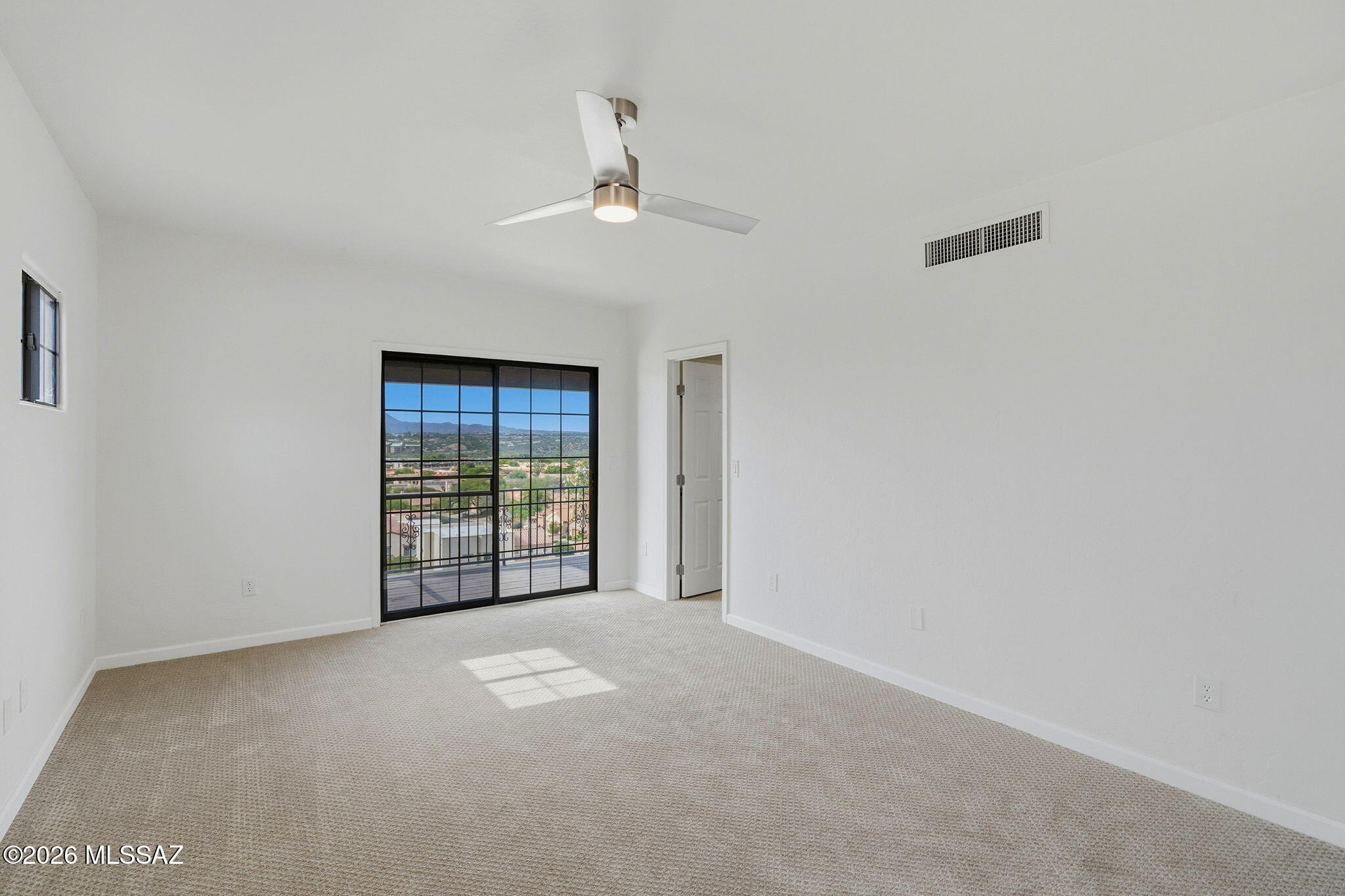 Deer Run (1-63) - Residential