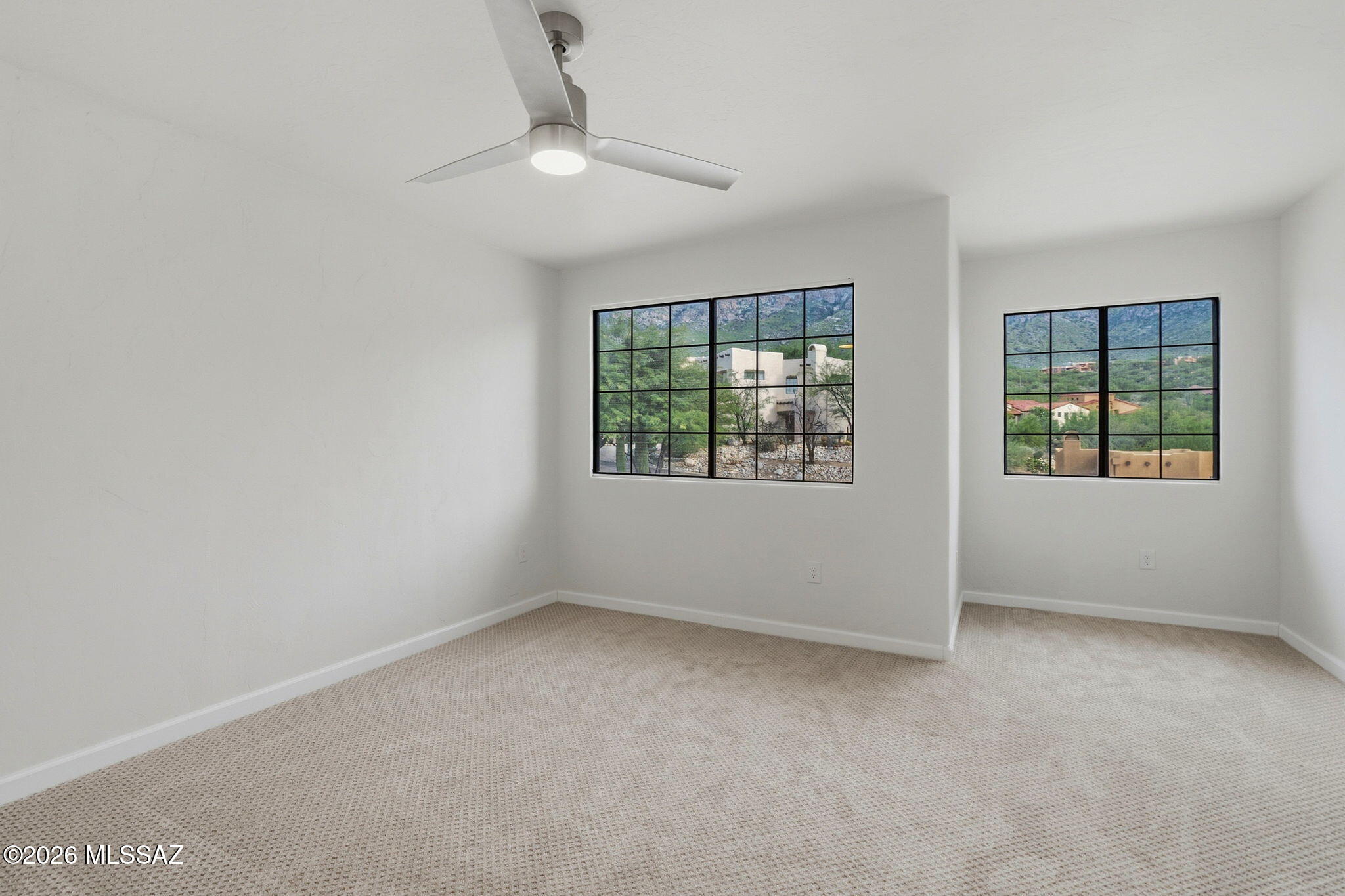 Deer Run (1-63) - Residential