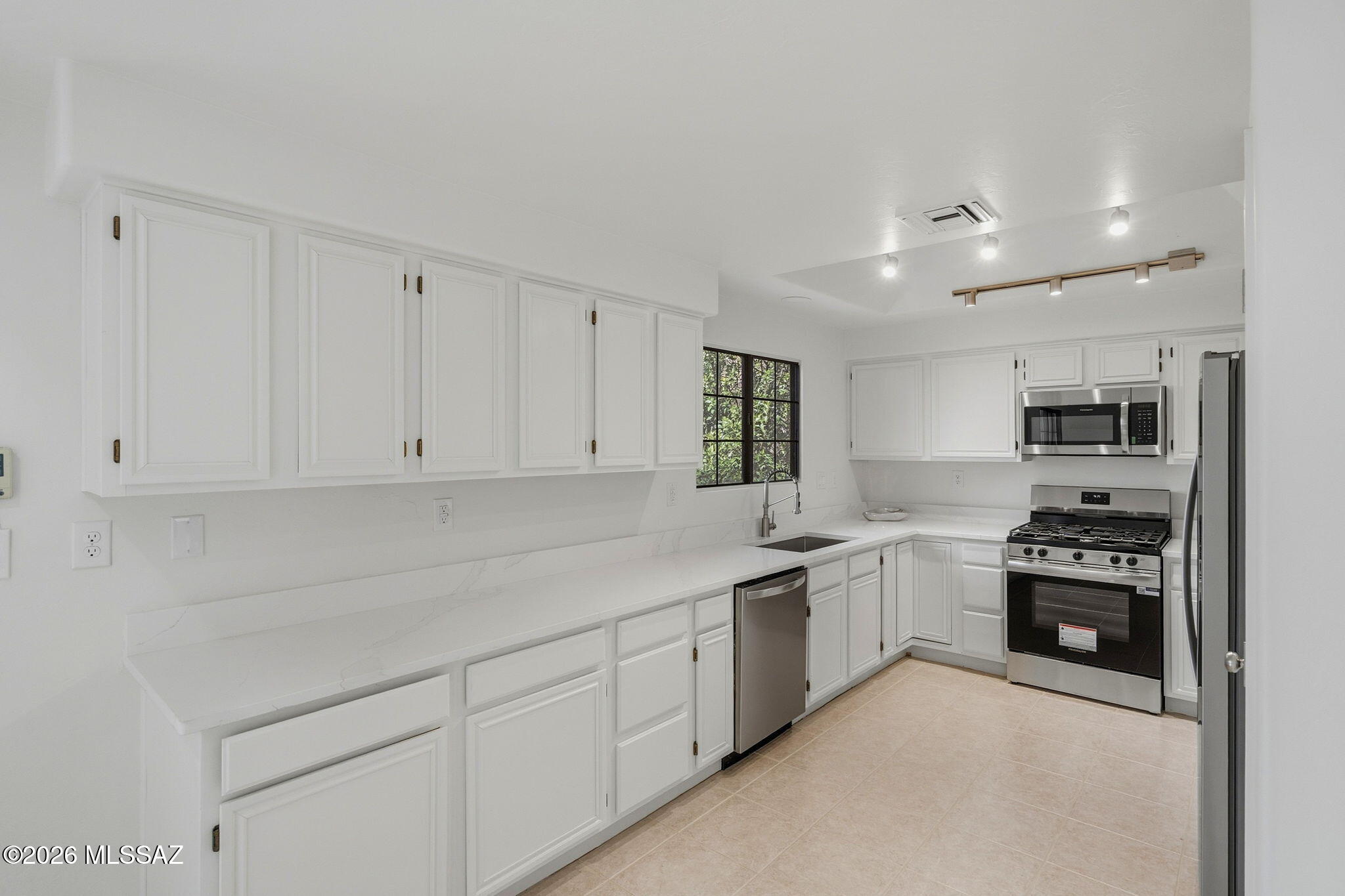 Deer Run (1-63) - Residential