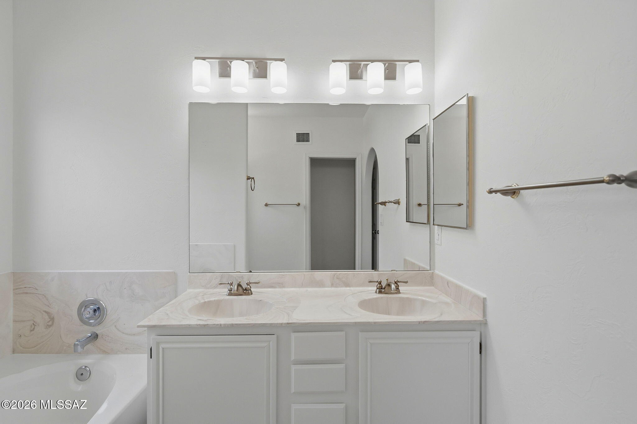 Deer Run (1-63) - Residential