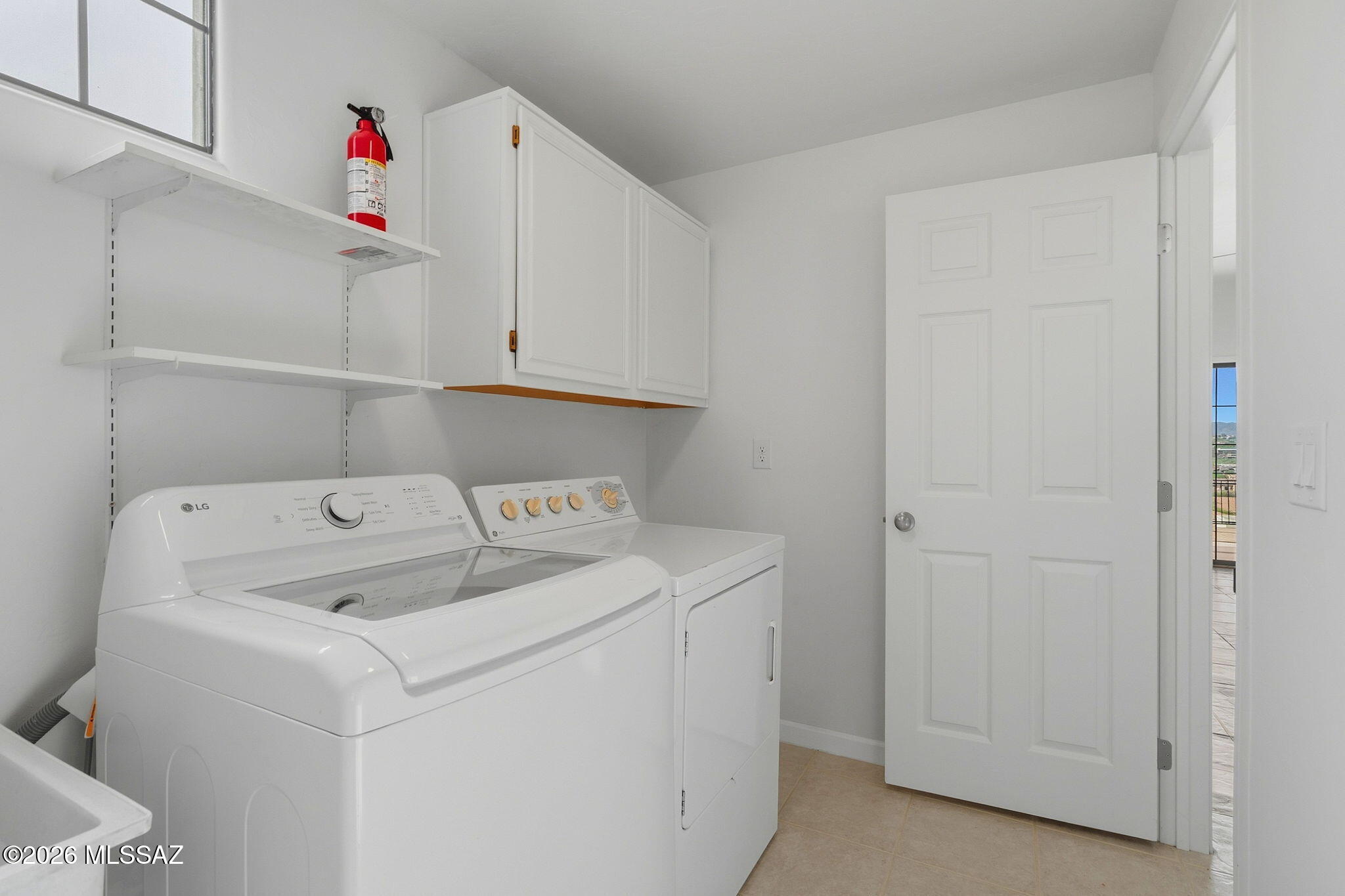 Deer Run (1-63) - Residential
