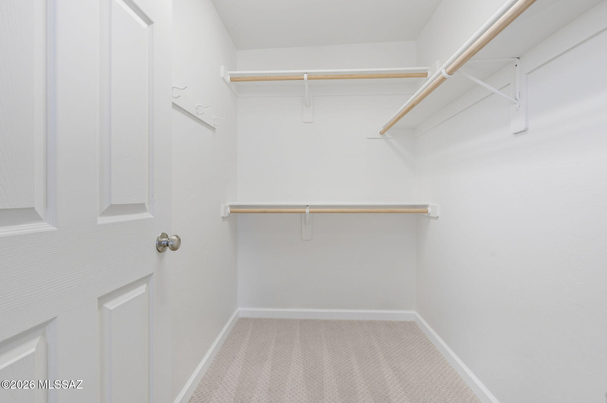 Deer Run (1-63) - Residential