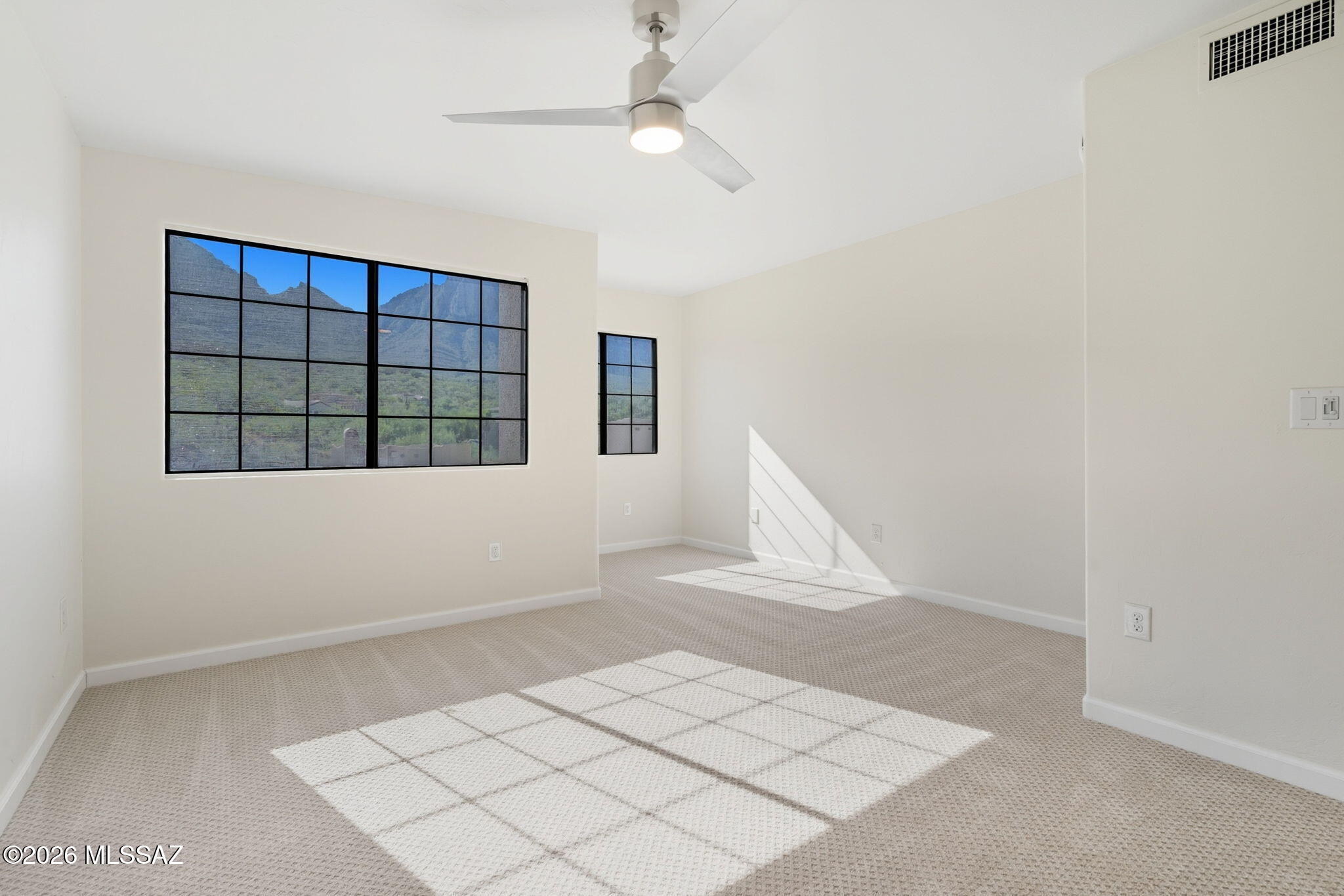 Deer Run (1-63) - Residential