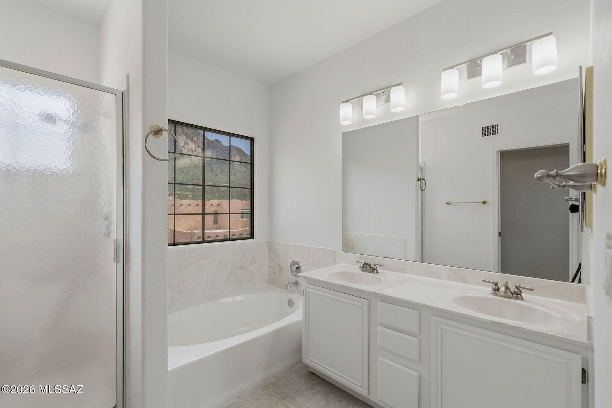 Deer Run (1-63) - Residential