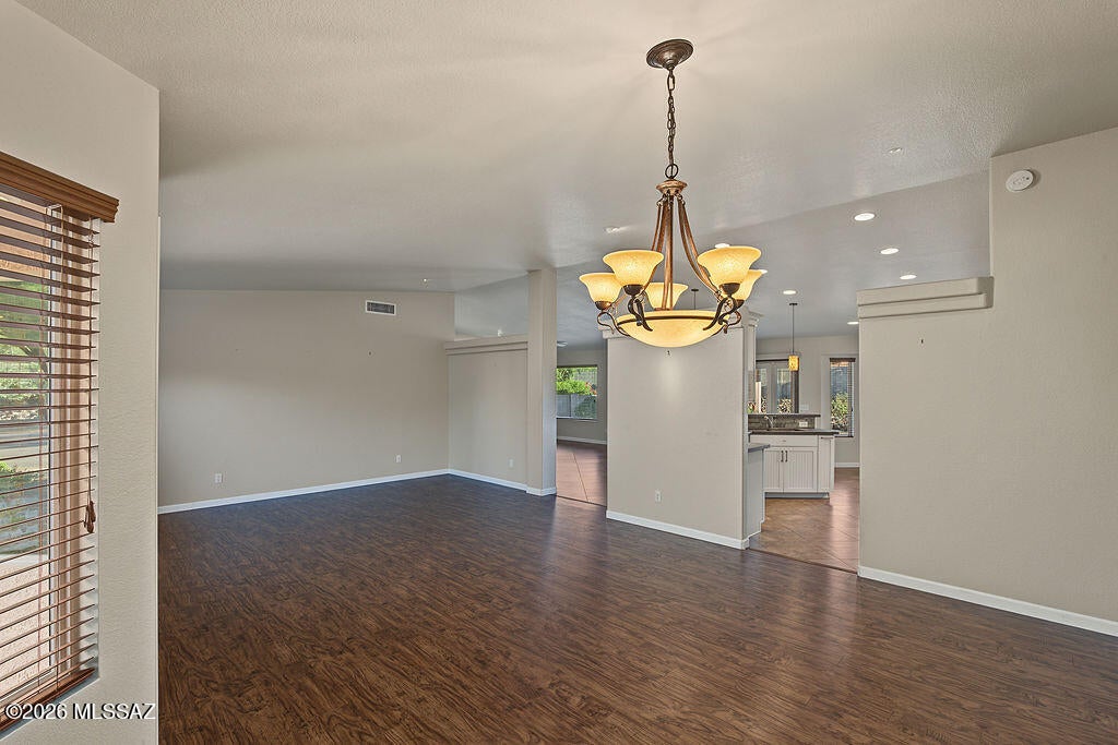 Sunrise Meadow At Rita Ranch (1-135) - Residential