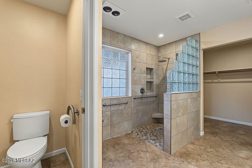 Sunrise Meadow At Rita Ranch (1-135) - Residential