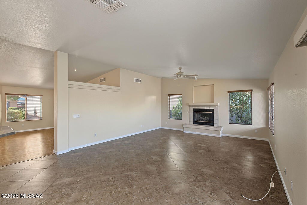 Sunrise Meadow At Rita Ranch (1-135) - Residential
