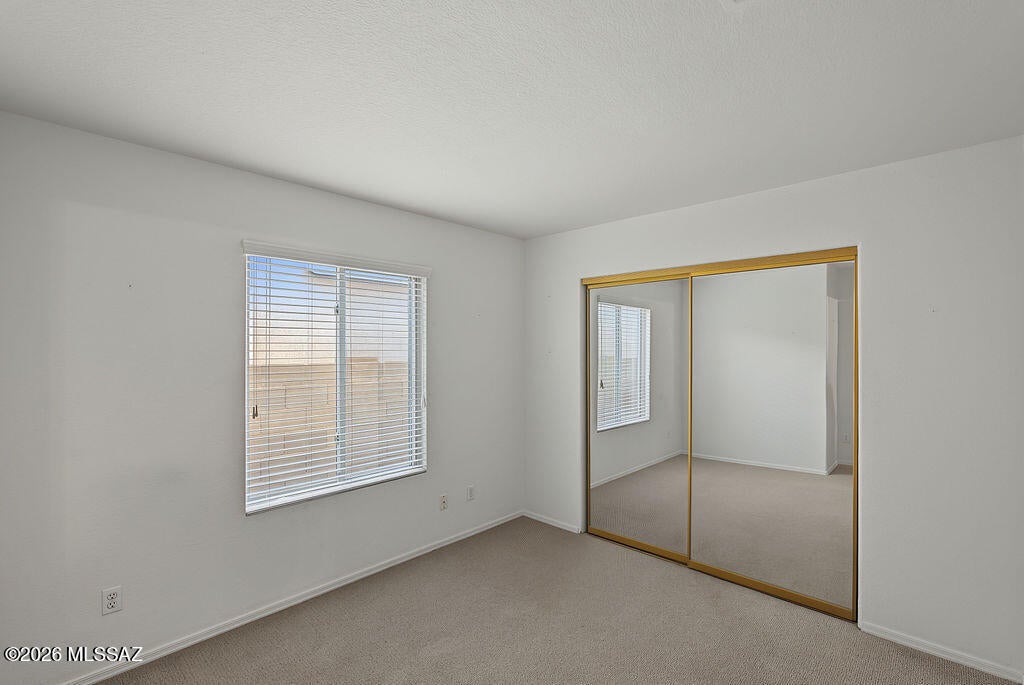 Sunrise Meadow At Rita Ranch (1-135) - Residential
