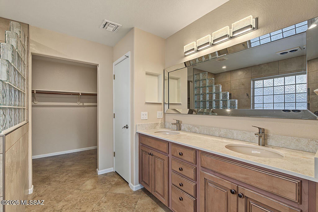 Sunrise Meadow At Rita Ranch (1-135) - Residential