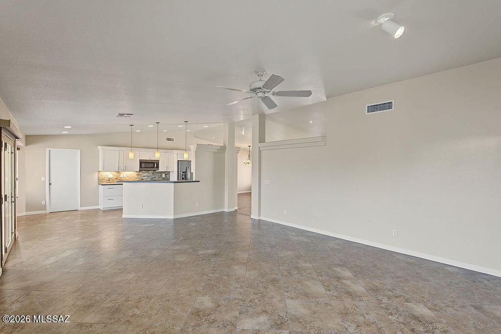 Sunrise Meadow At Rita Ranch (1-135) - Residential