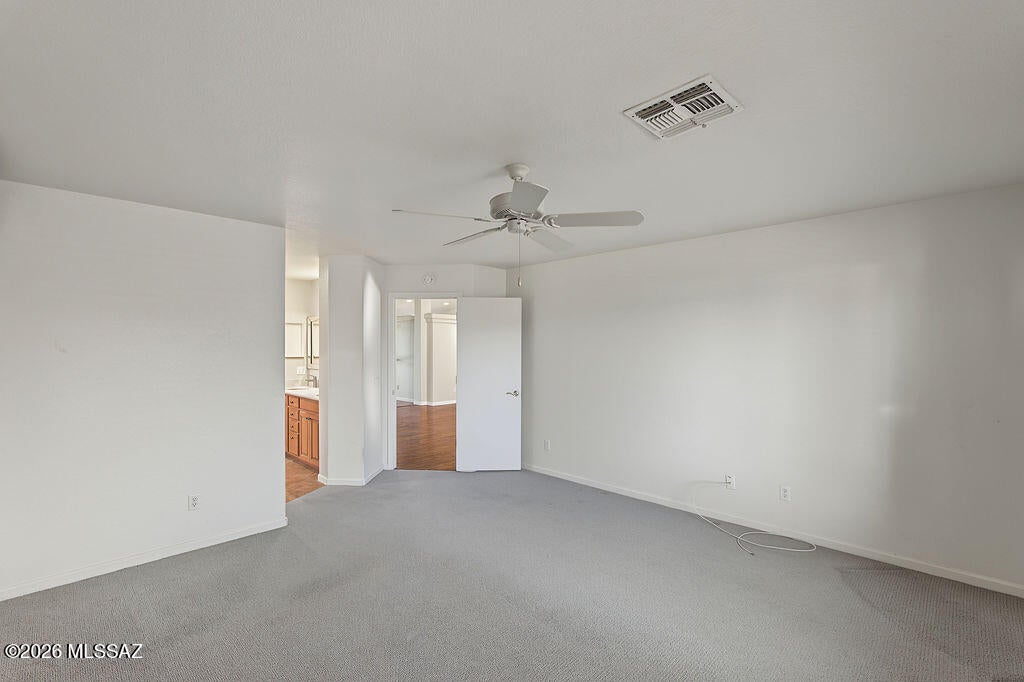 Sunrise Meadow At Rita Ranch (1-135) - Residential