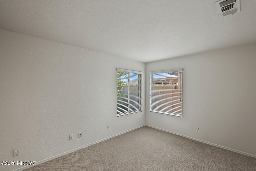 Sunrise Meadow At Rita Ranch (1-135) - Residential