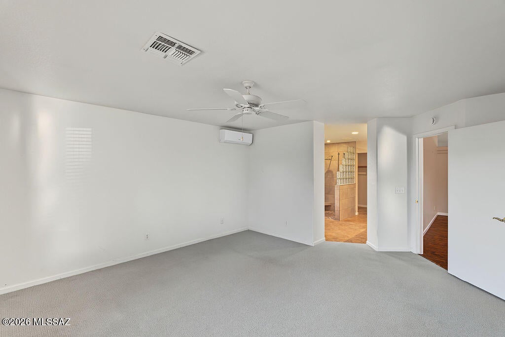 Sunrise Meadow At Rita Ranch (1-135) - Residential