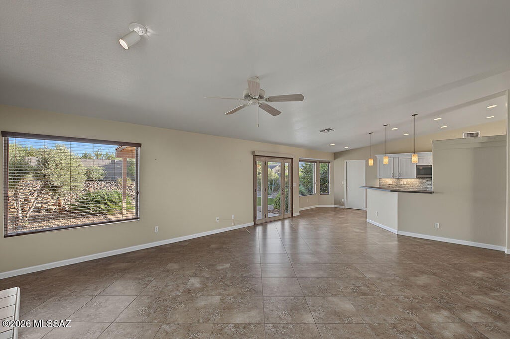 Sunrise Meadow At Rita Ranch (1-135) - Residential