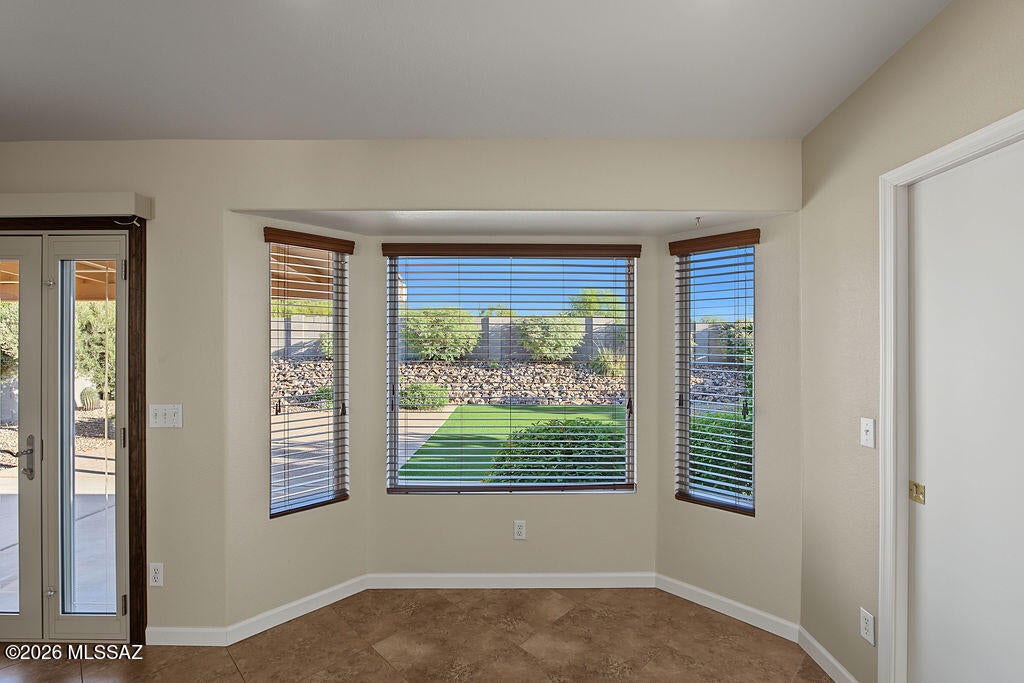 Sunrise Meadow At Rita Ranch (1-135) - Residential