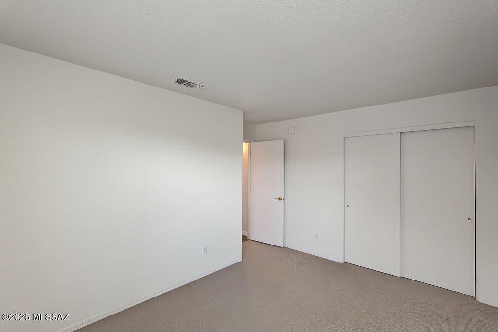 Sunrise Meadow At Rita Ranch (1-135) - Residential
