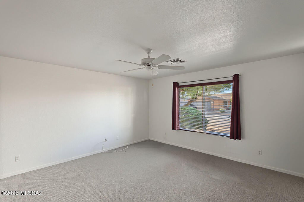Sunrise Meadow At Rita Ranch (1-135) - Residential