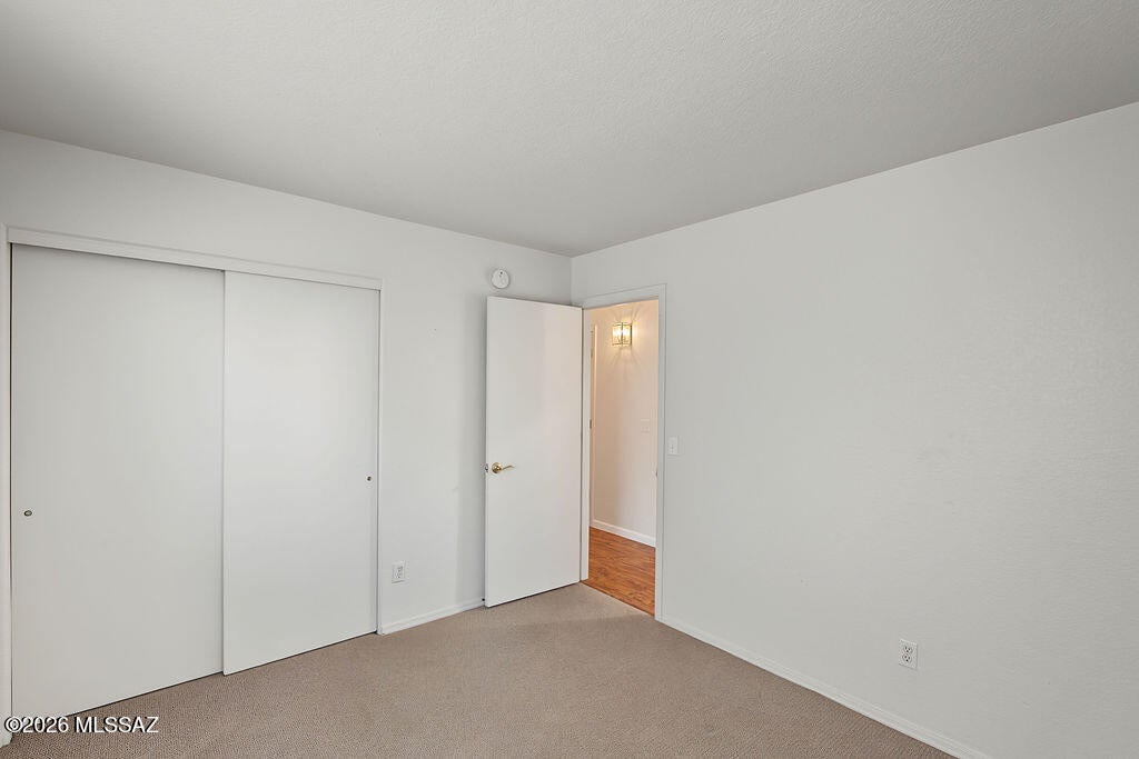 Sunrise Meadow At Rita Ranch (1-135) - Residential