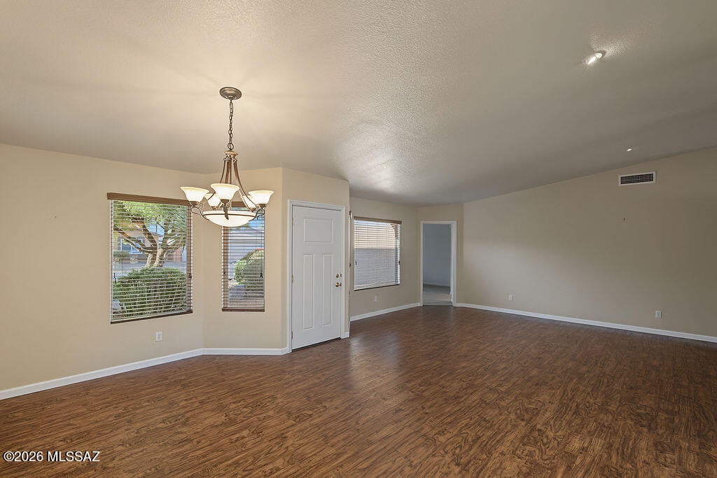 Sunrise Meadow At Rita Ranch (1-135) - Residential