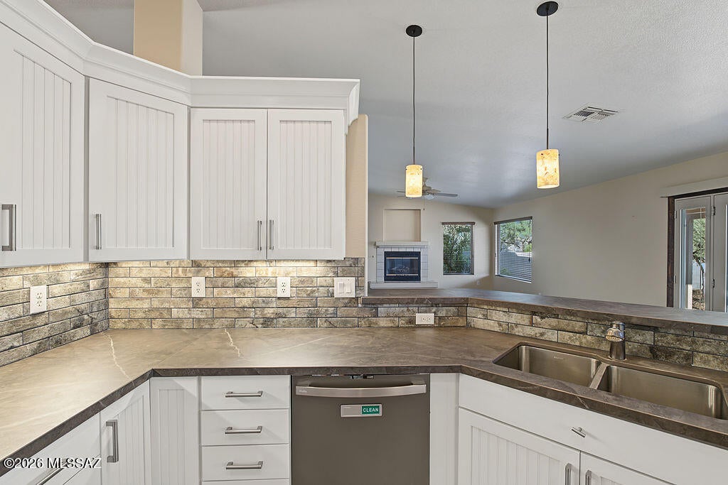 Sunrise Meadow At Rita Ranch (1-135) - Residential