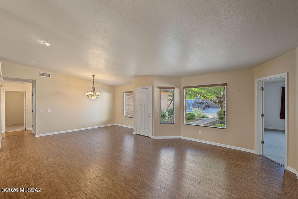 Sunrise Meadow At Rita Ranch (1-135) - Residential