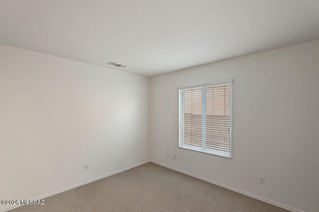 Sunrise Meadow At Rita Ranch (1-135) - Residential