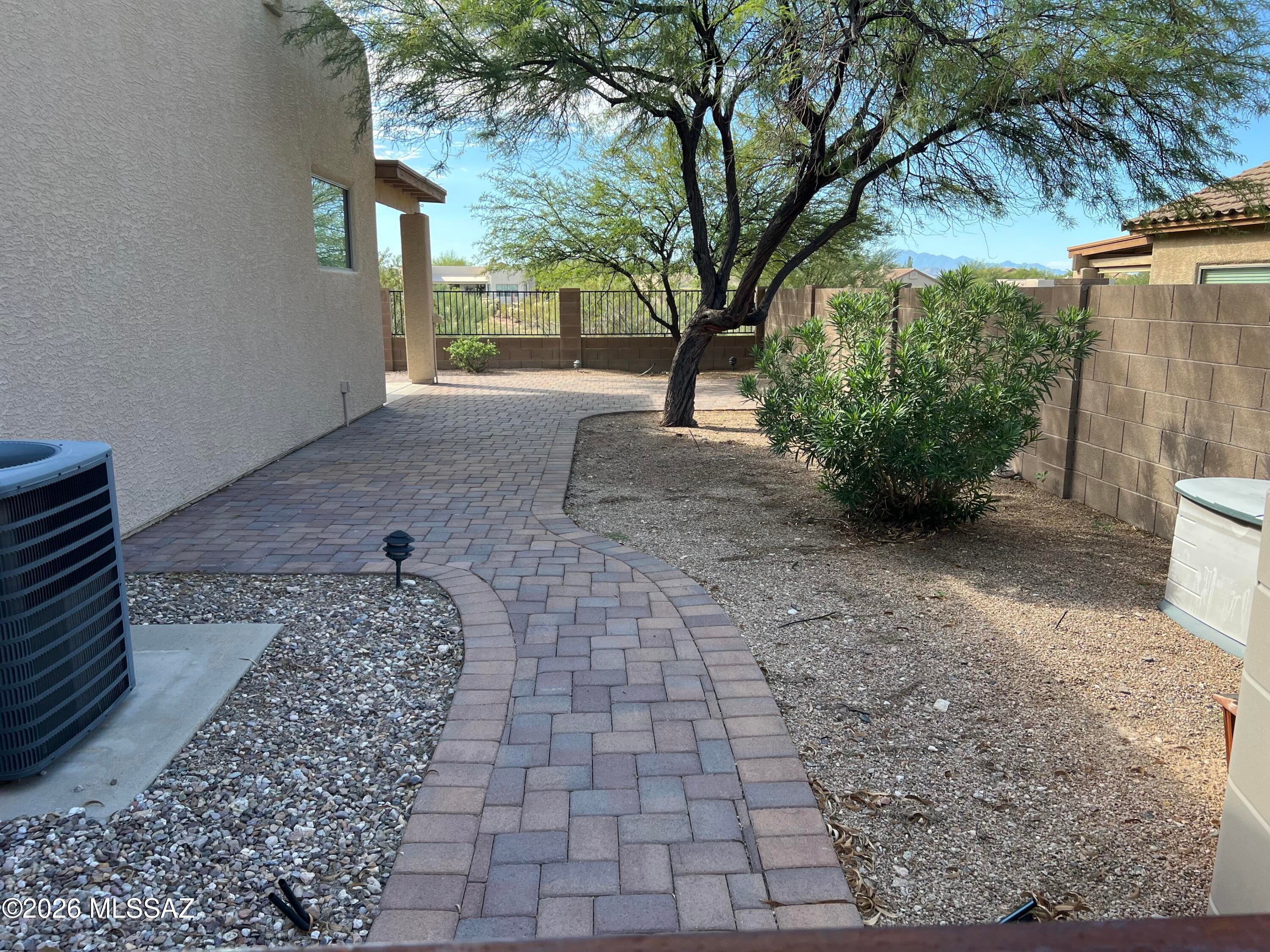 Estates at Cienega Creek Preserve (1-67) - Residential