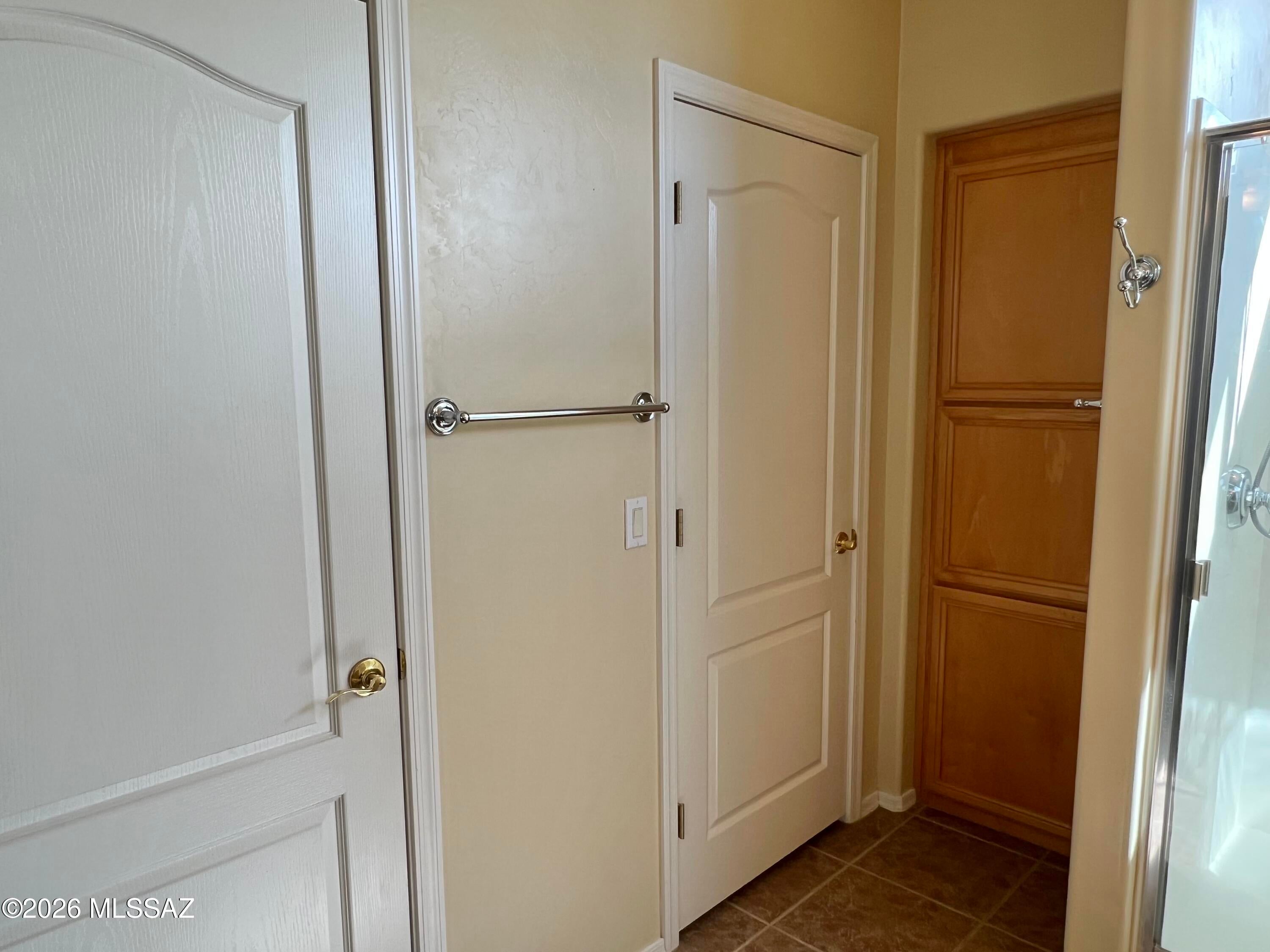 Estates at Cienega Creek Preserve (1-67) - Residential