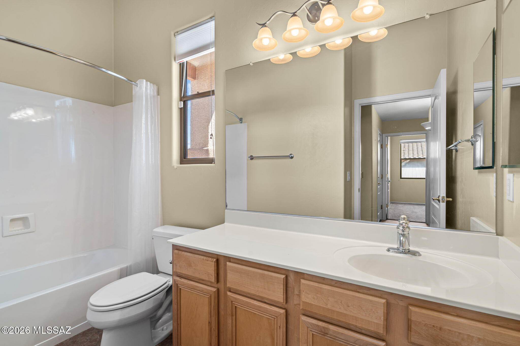 Estates at Cienega Creek Preserve (1-67) - Residential
