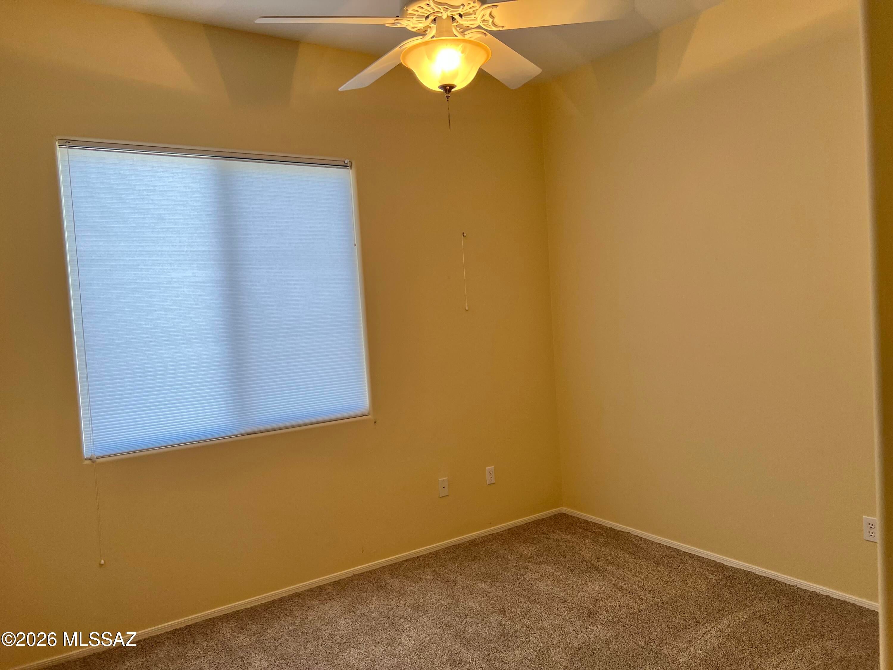 Estates at Cienega Creek Preserve (1-67) - Residential