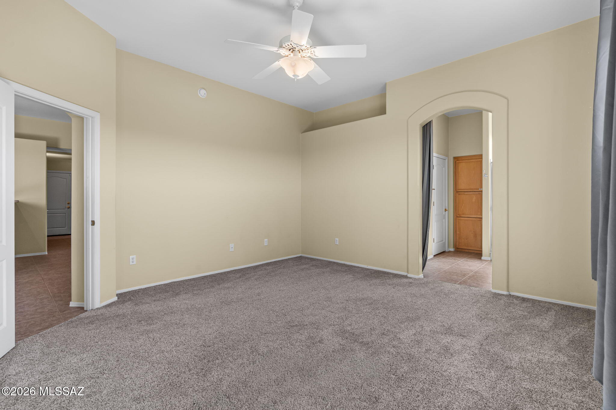 Estates at Cienega Creek Preserve (1-67) - Residential