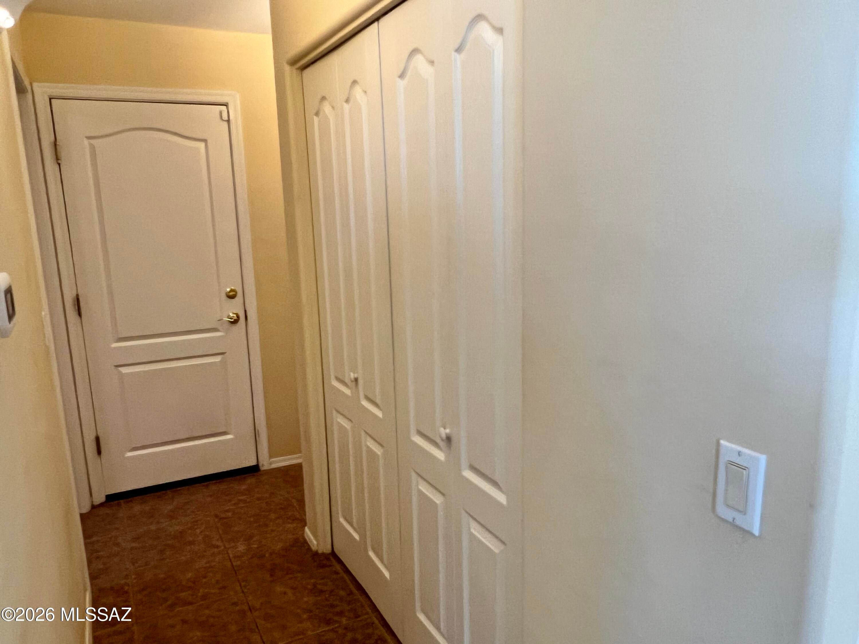Estates at Cienega Creek Preserve (1-67) - Residential