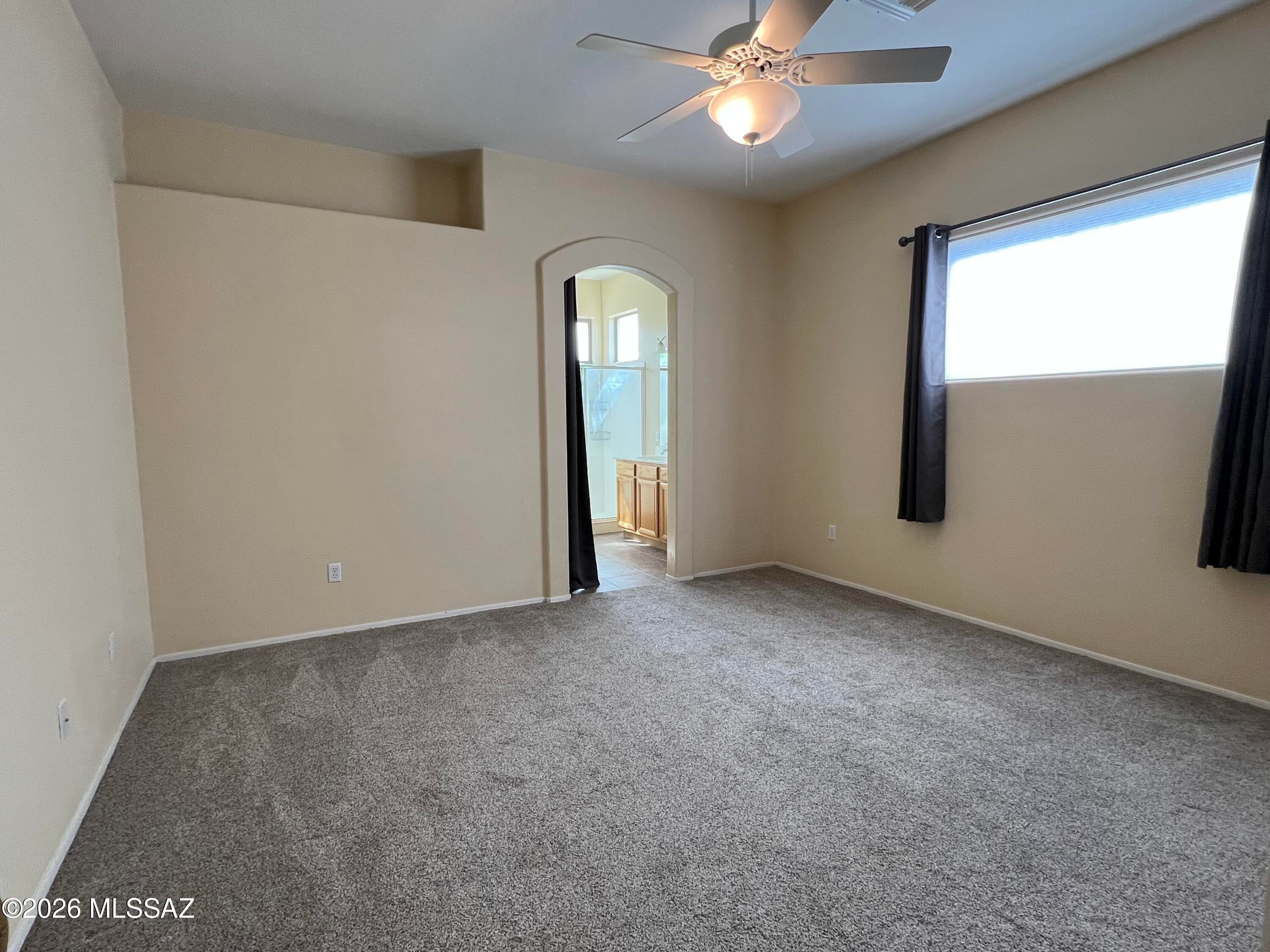 Estates at Cienega Creek Preserve (1-67) - Residential