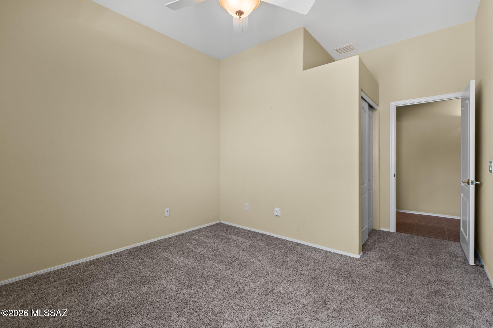 Estates at Cienega Creek Preserve (1-67) - Residential