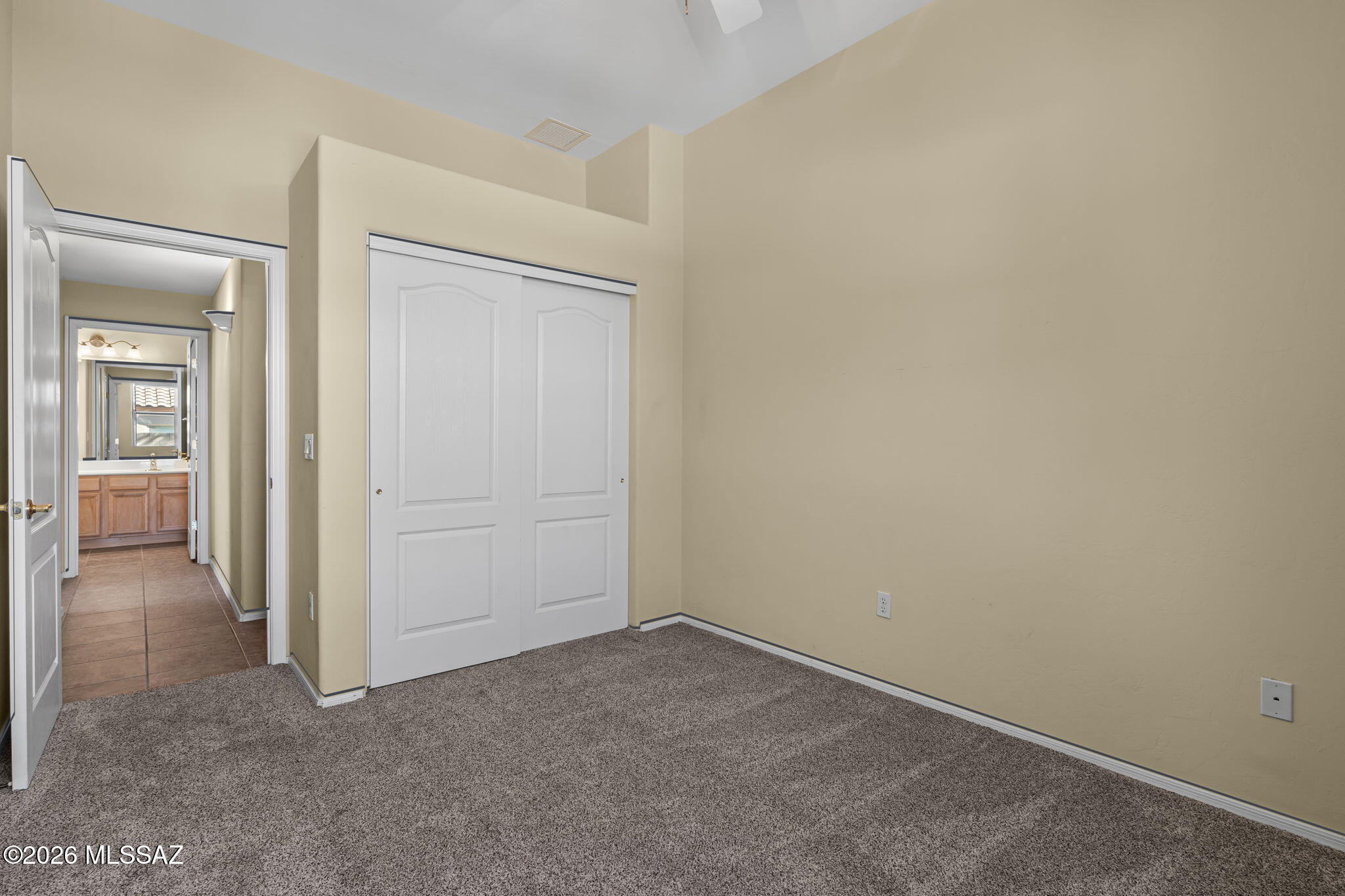 Estates at Cienega Creek Preserve (1-67) - Residential