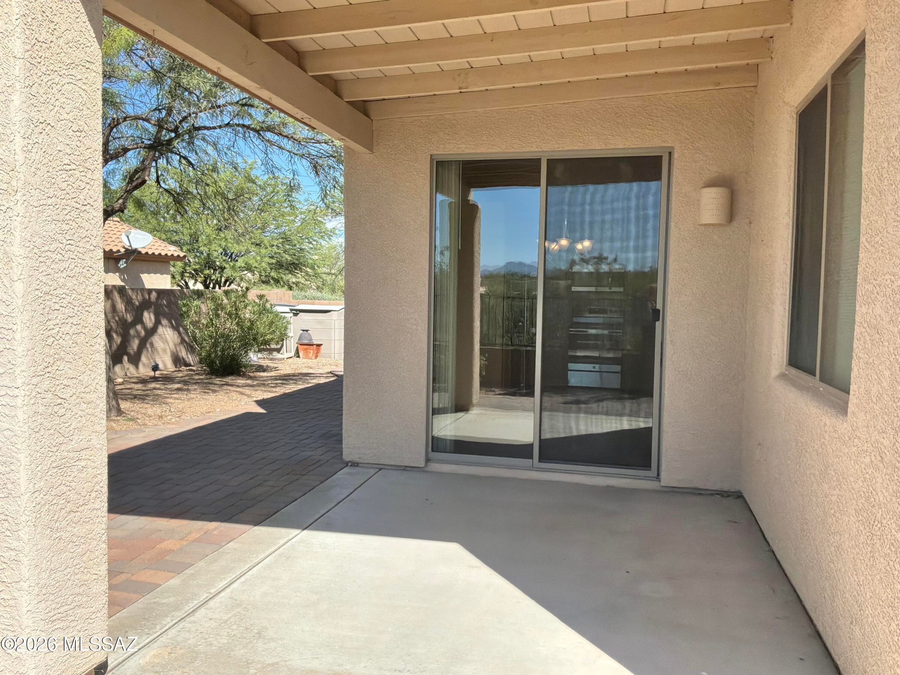 Estates at Cienega Creek Preserve (1-67) - Residential