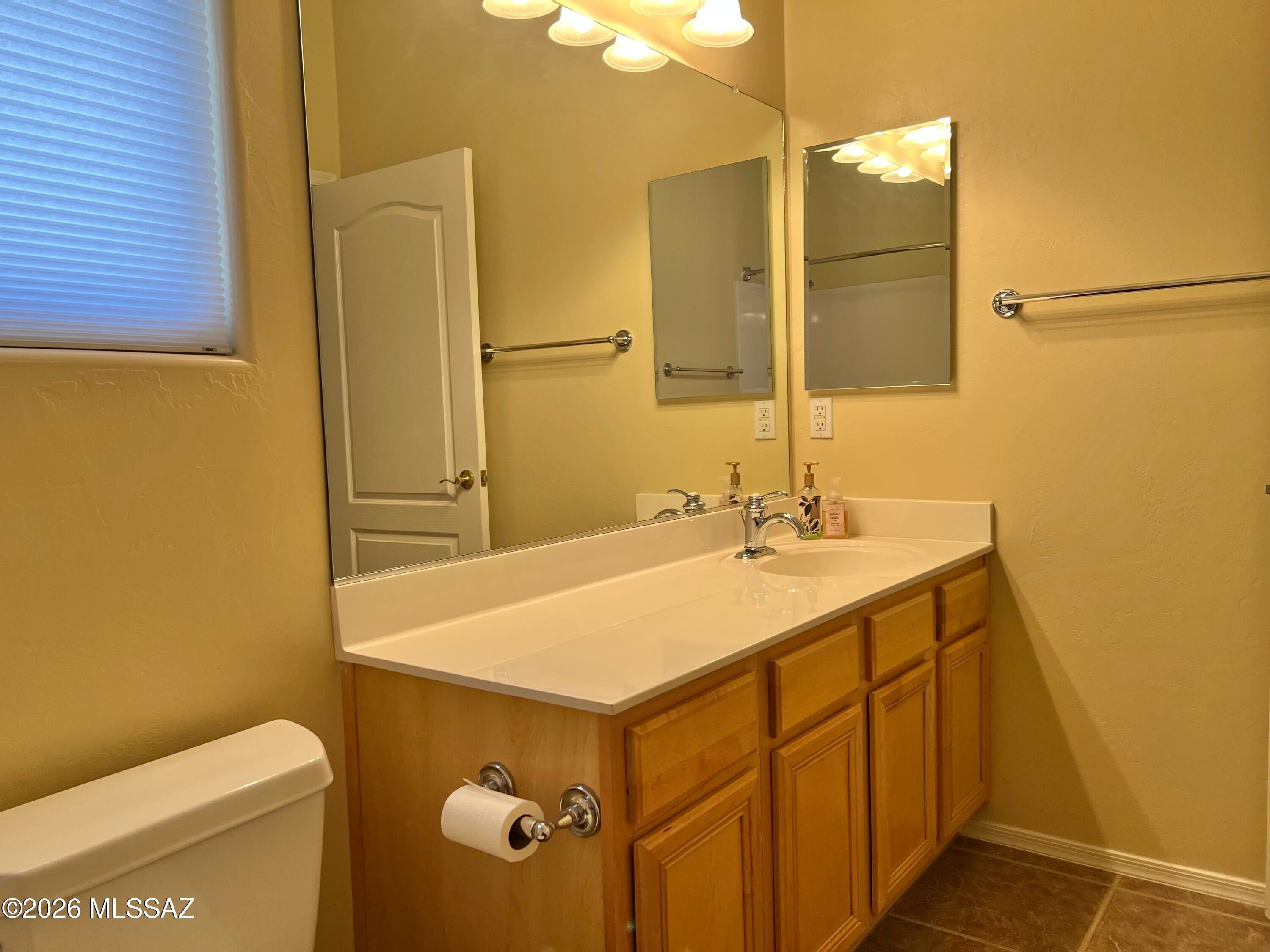 Estates at Cienega Creek Preserve (1-67) - Residential
