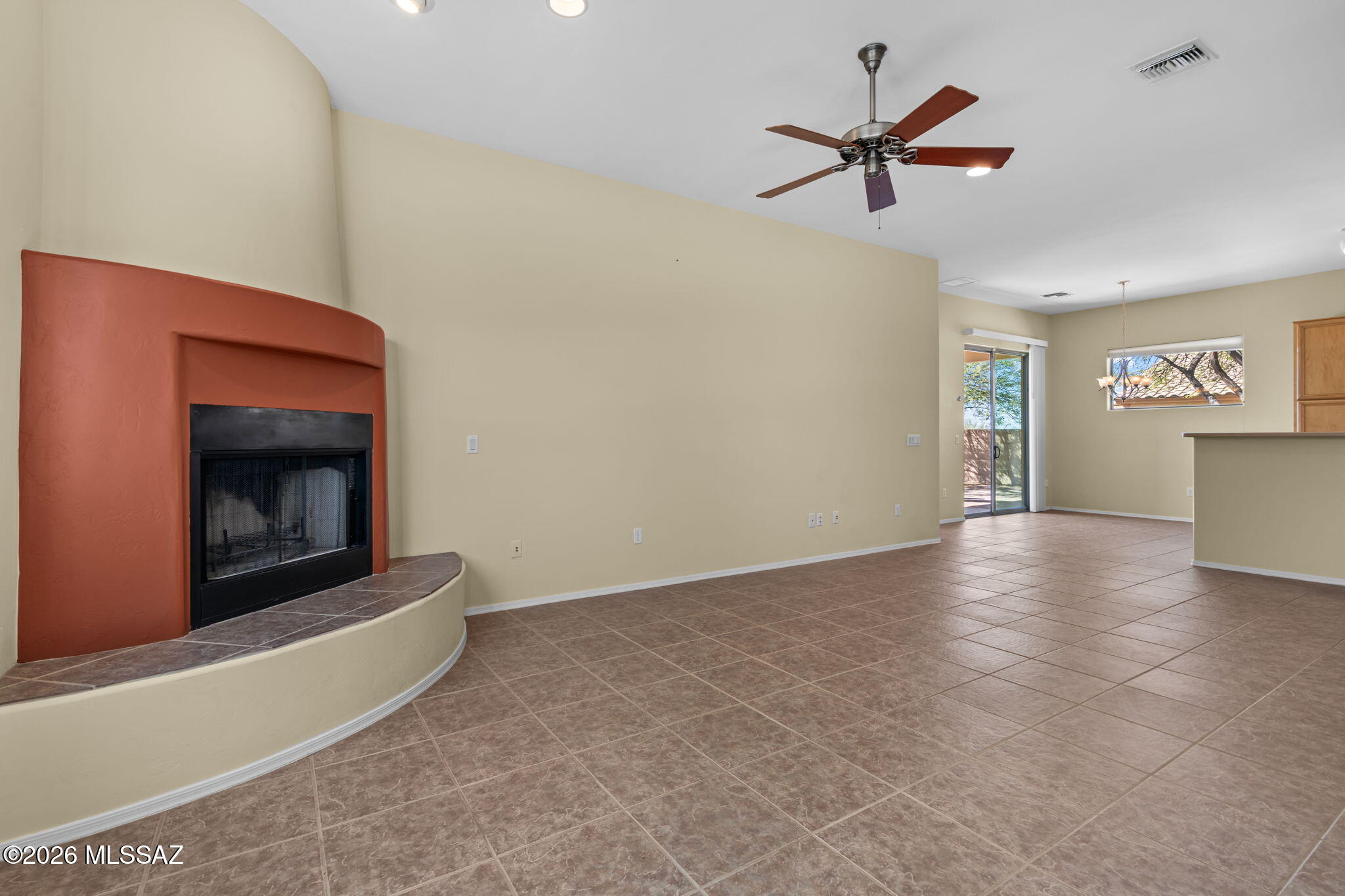 Estates at Cienega Creek Preserve (1-67) - Residential