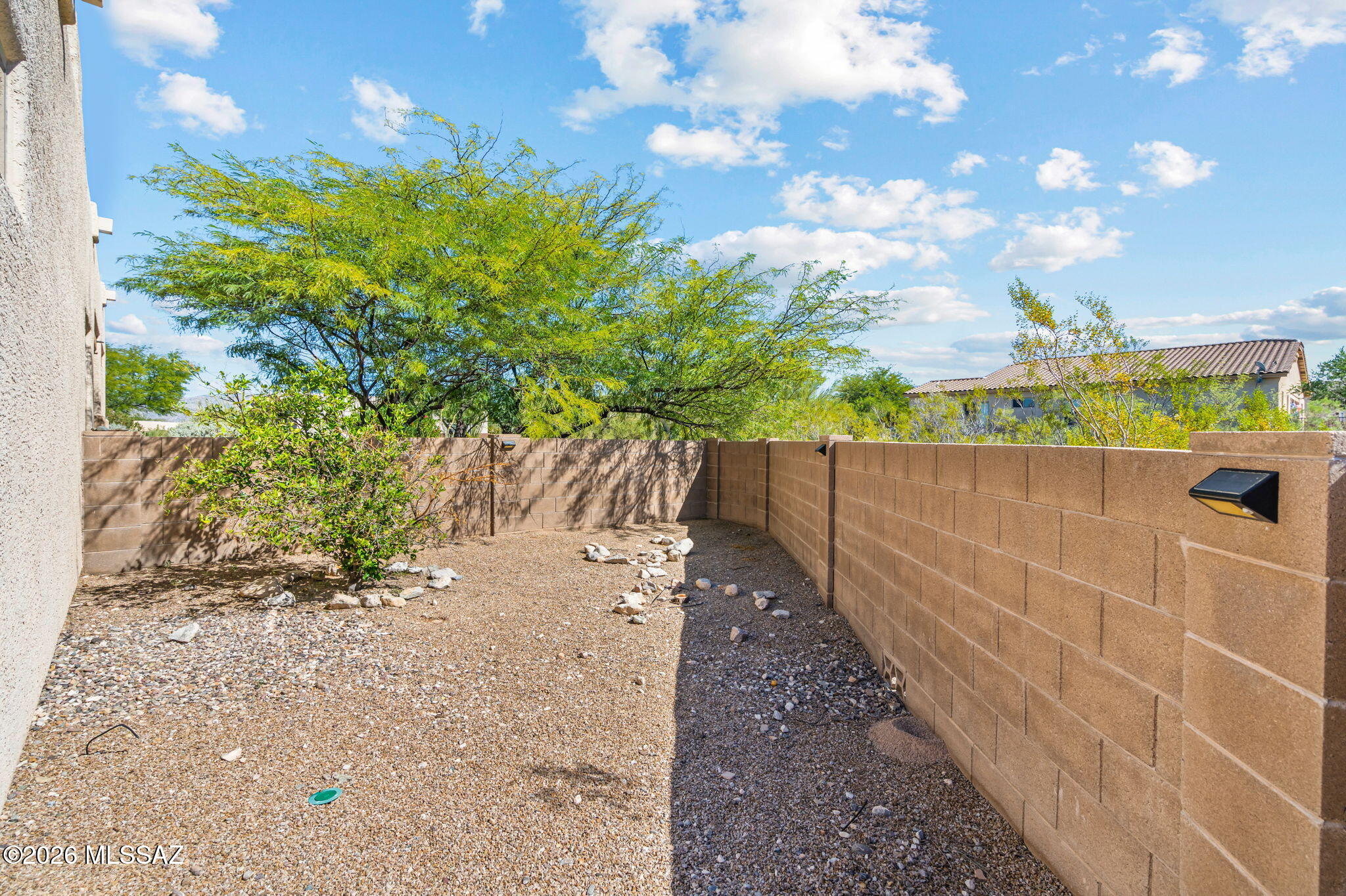 Estates at Cienega Creek Preserve (1-67) - Residential