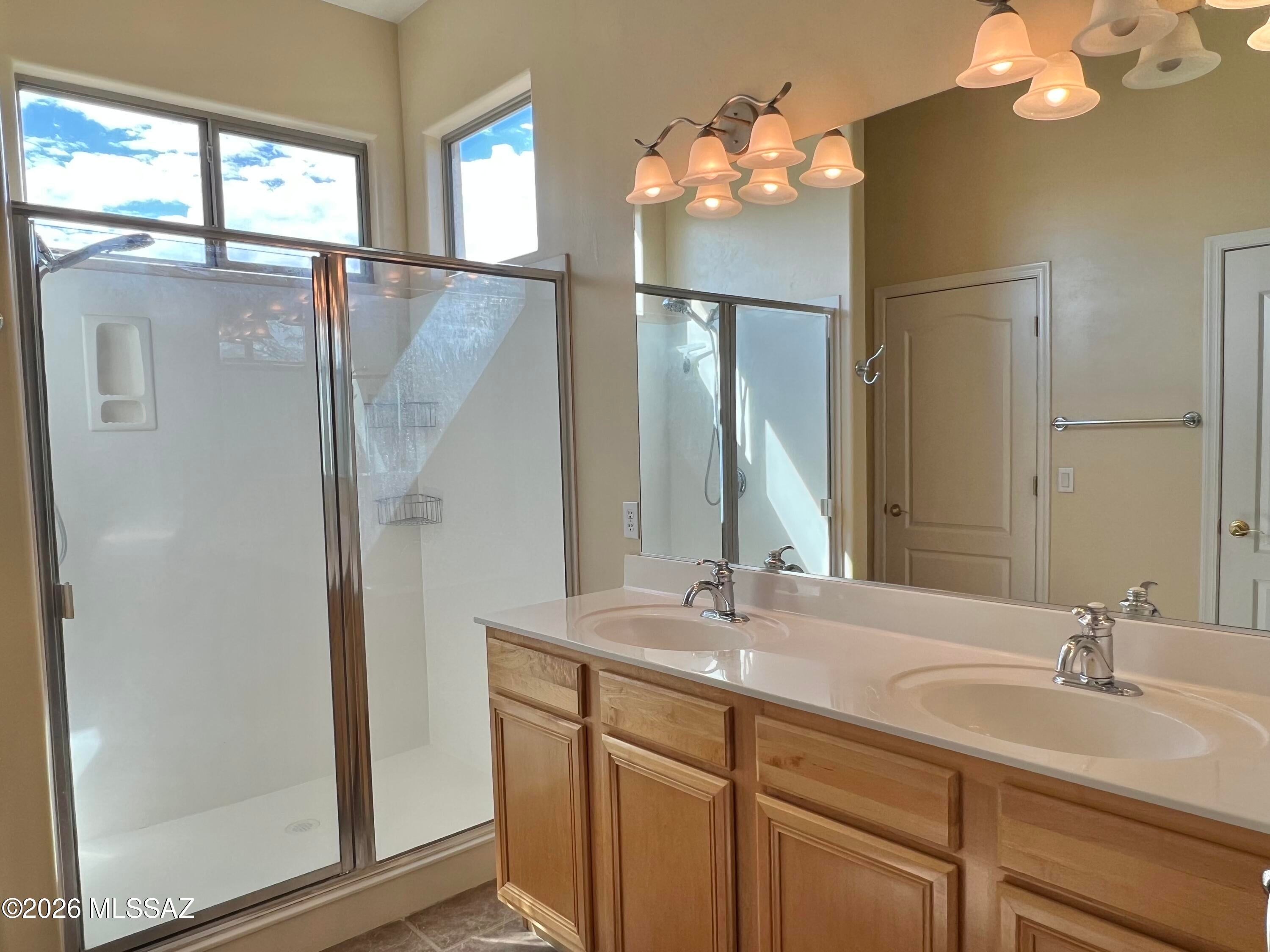Estates at Cienega Creek Preserve (1-67) - Residential