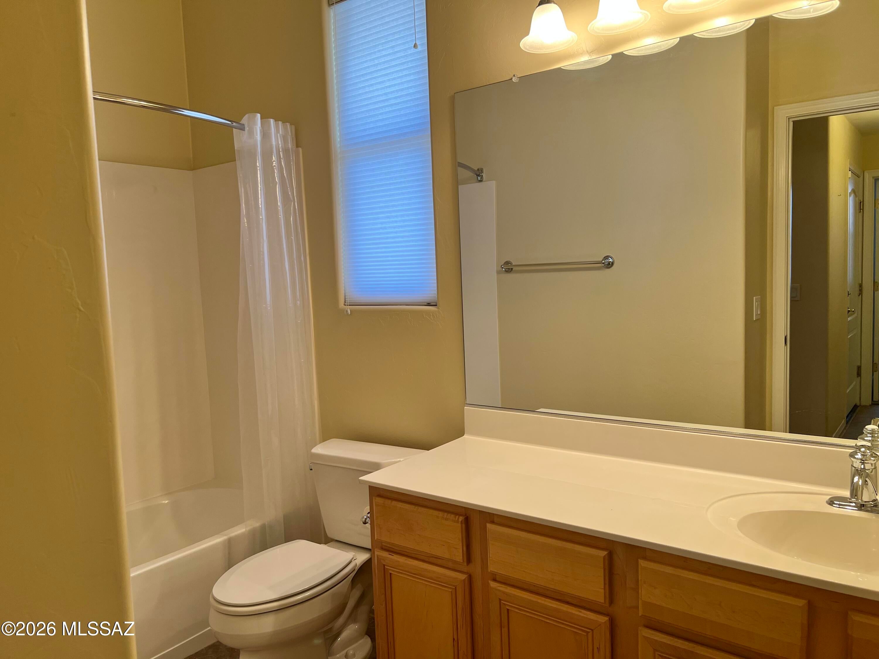 Estates at Cienega Creek Preserve (1-67) - Residential