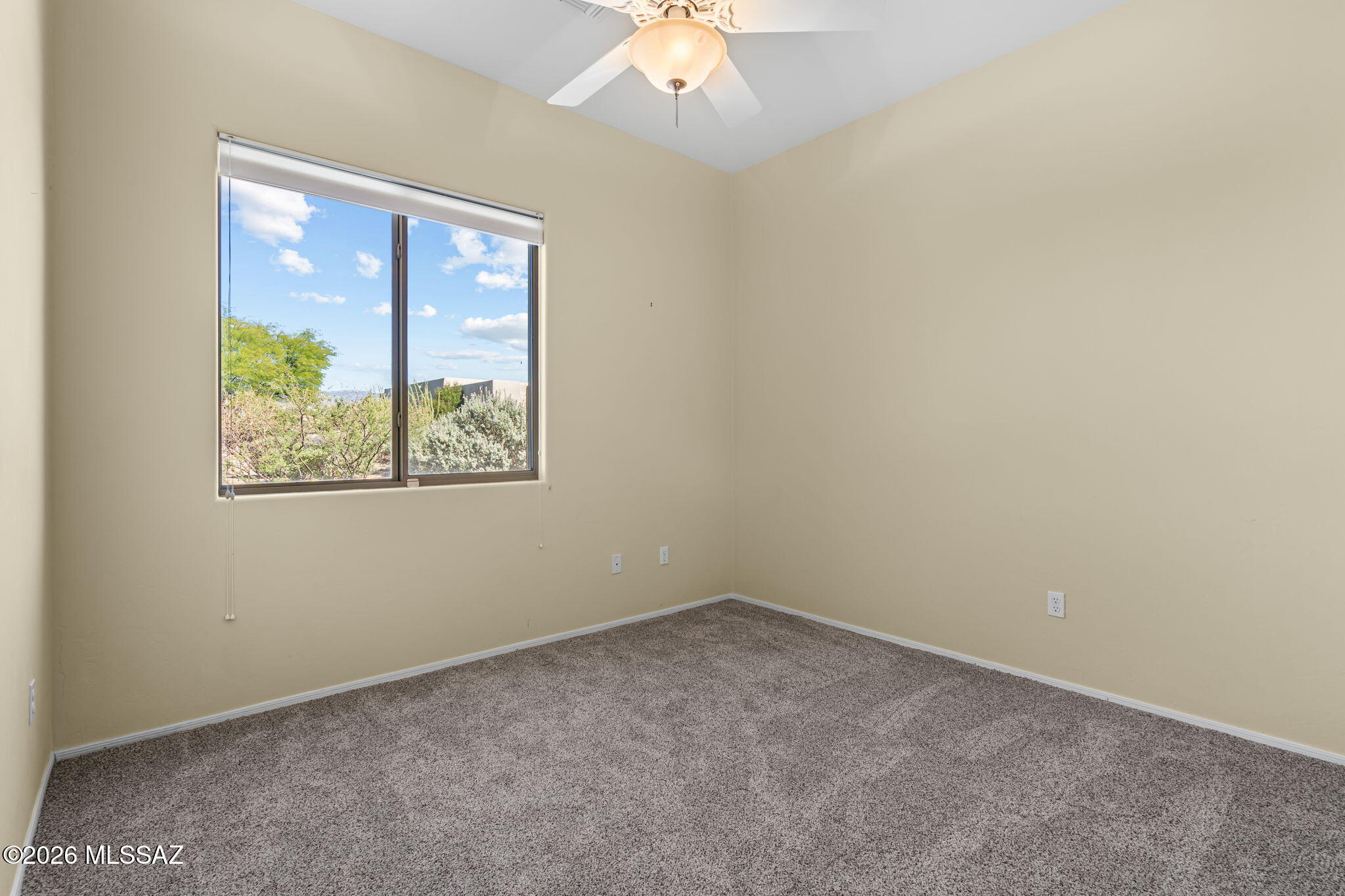 Estates at Cienega Creek Preserve (1-67) - Residential
