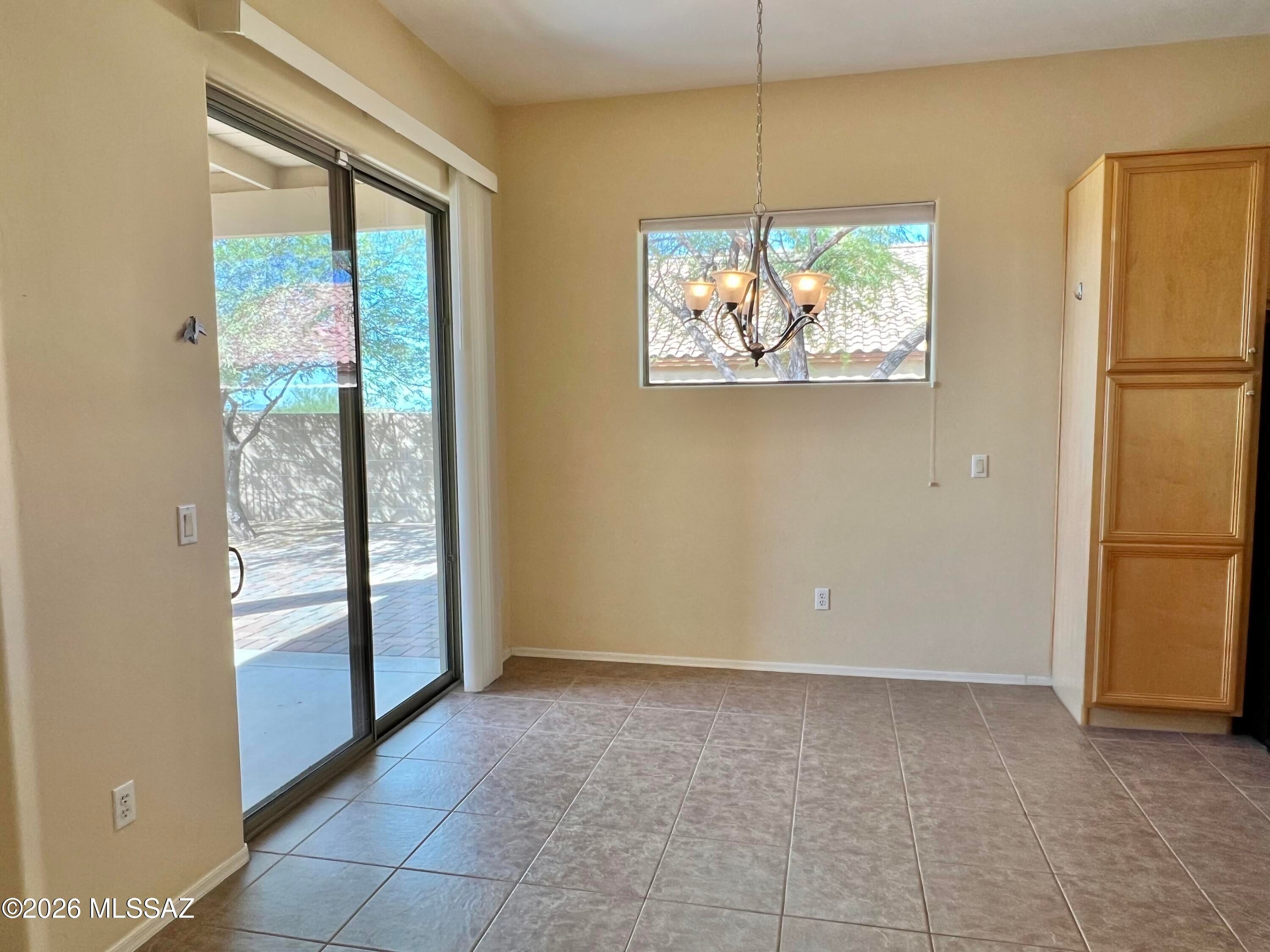 Estates at Cienega Creek Preserve (1-67) - Residential