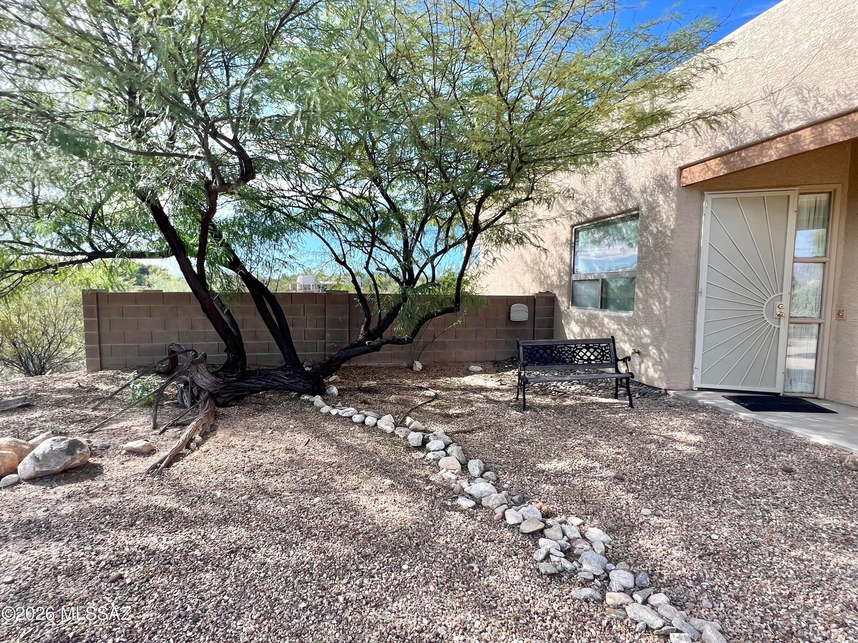 Estates at Cienega Creek Preserve (1-67) - Residential