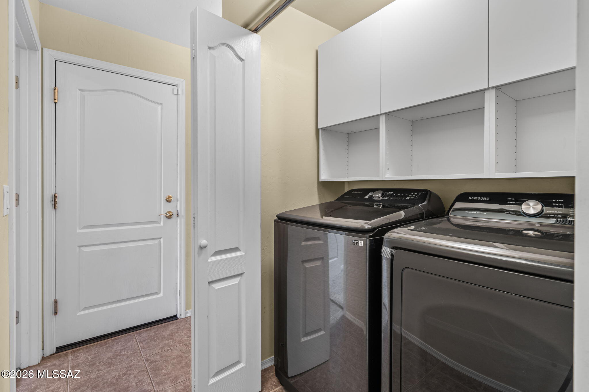 Estates at Cienega Creek Preserve (1-67) - Residential
