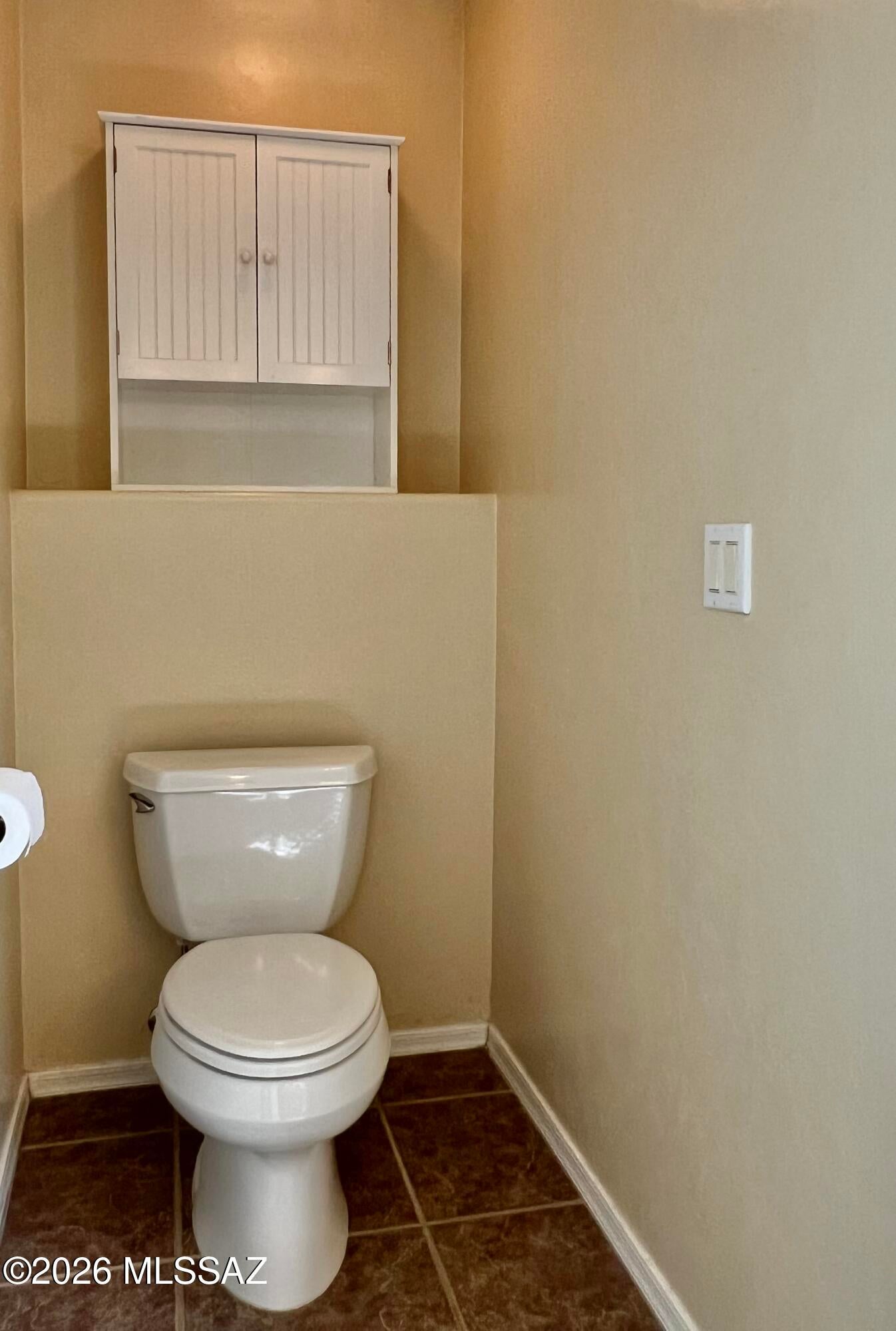 Estates at Cienega Creek Preserve (1-67) - Residential