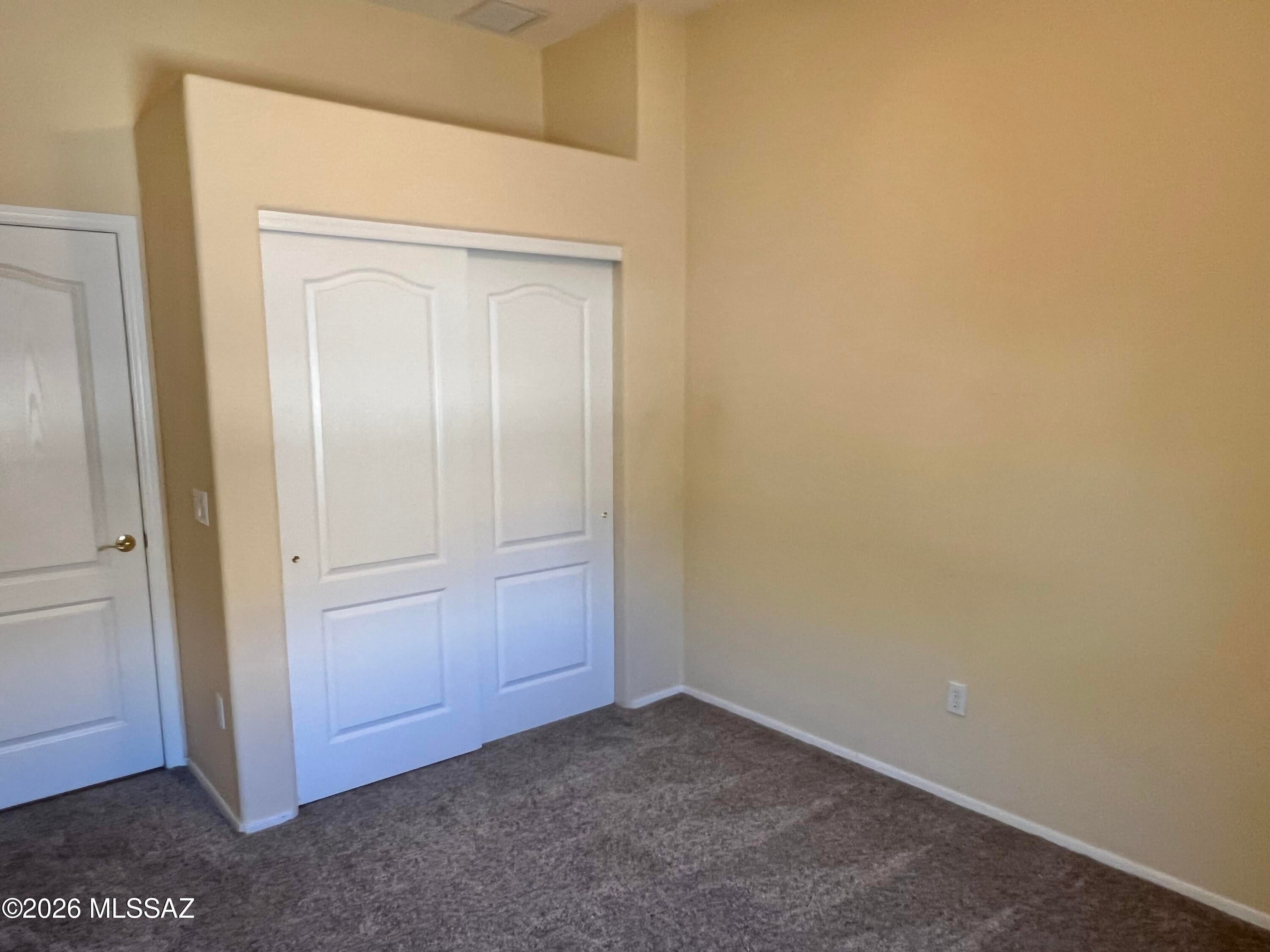 Estates at Cienega Creek Preserve (1-67) - Residential