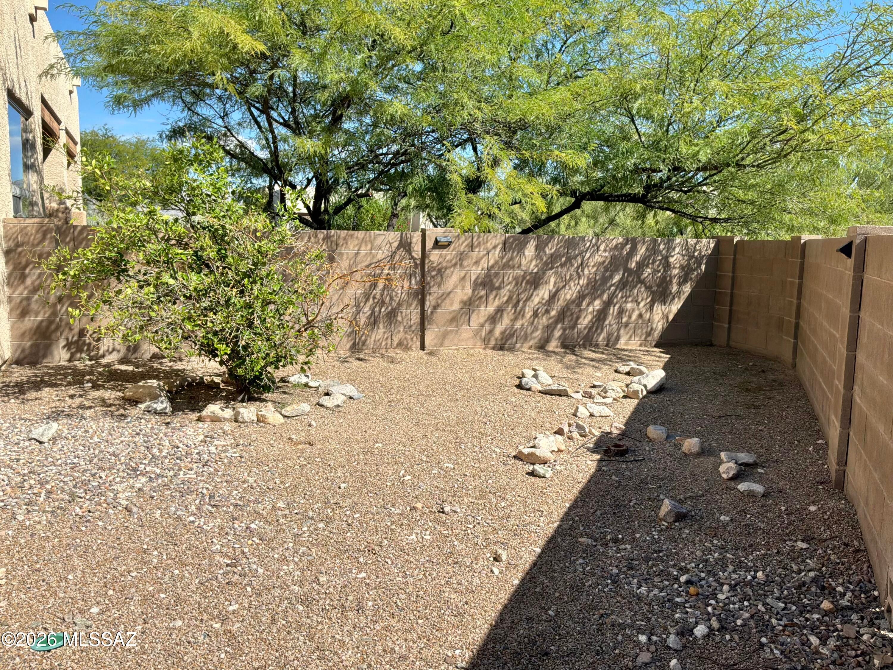 Estates at Cienega Creek Preserve (1-67) - Residential